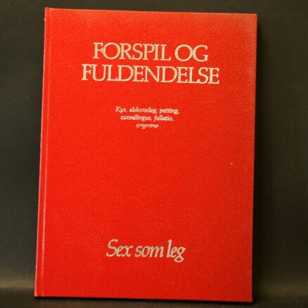 Gûnther Hunold, Forspil og fuldendelse
