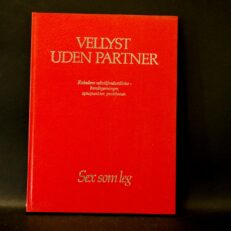 Günther Hunold, Vellyst uden partner