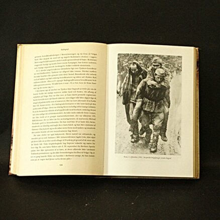 Antony Beevor, Stalingrad - Image 2