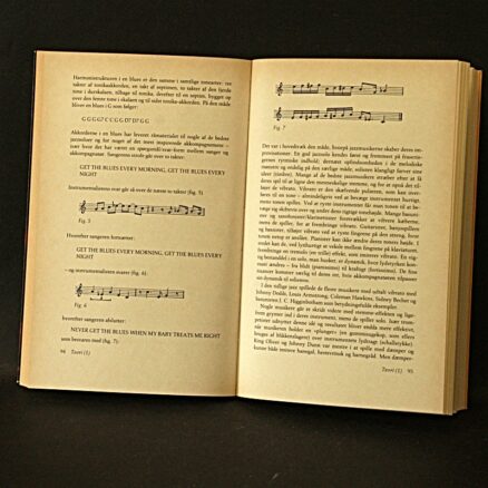 John Chilton, Jazzens historie - Image 3