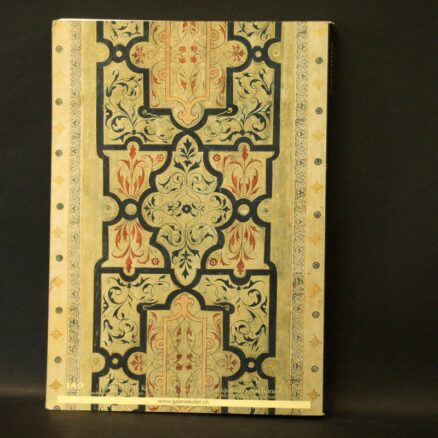 Koller International Auctions Katalog 19. - 23 juni 2007 - Image 3