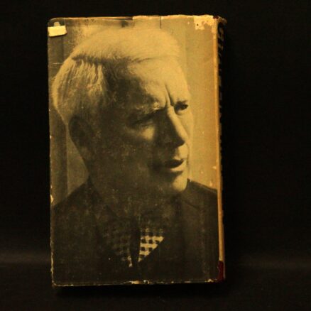 Charlie Chaplin, Mit liv - Image 3
