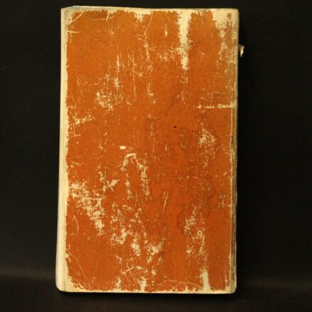 Lademann, Euro-atlas - Image 3