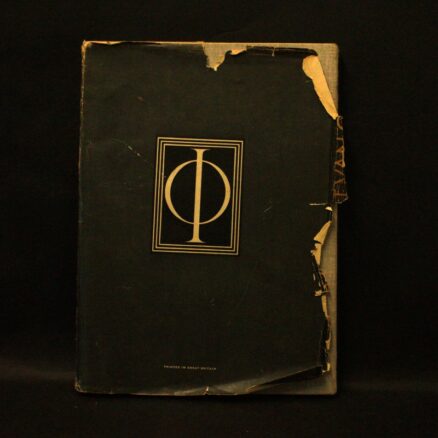 Phaidon, Van Gogh - Image 4