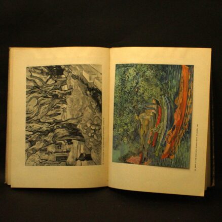 Phaidon, Van Gogh - Image 2