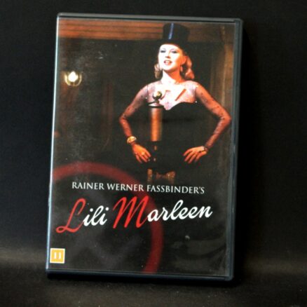 Gode brugte DVD-film, dvdarkiv.dk - Image 9