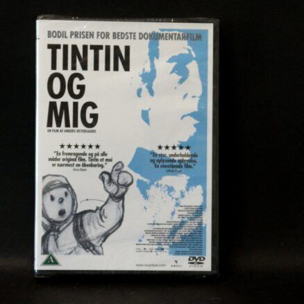 Gode brugte DVD-film, dvdarkiv.dk - Image 4