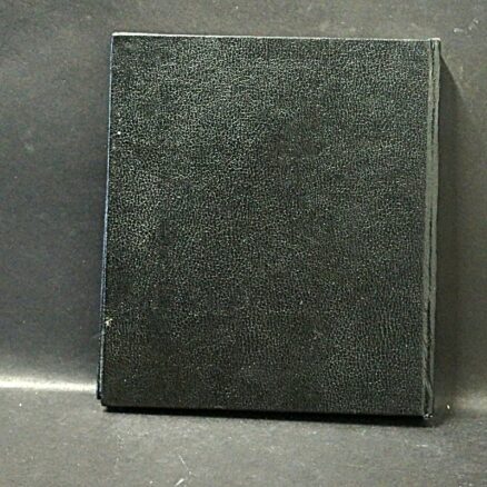 1001 Nat - 1. bind - Image 4