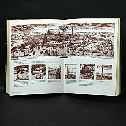 Benito Scocozza, Christian 4. - Image 3