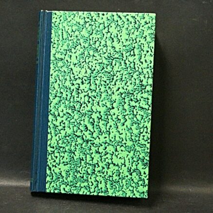 Daphne Du Maurier,  Vi giver aldrig op - Image 3