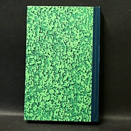 Daphne Du Maurier,  Vi giver aldrig op - Image 2