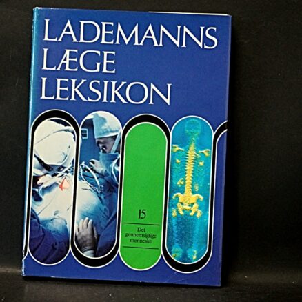 Torben W Langer,  Det gennemsigtige menneske - Image 4