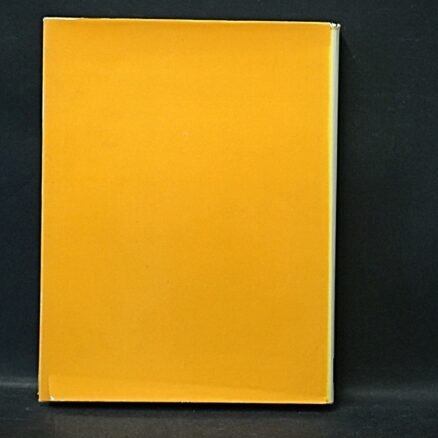 Emily Hahn, Kinesisk Kogekunst 1. del - Image 3