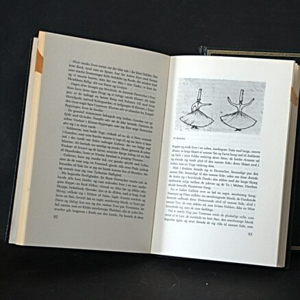 H.C. Andersen, En digters bazar - Image 2
