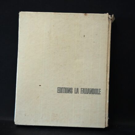 Pierre Durand, Vivre debout  - la resistance - Image 3