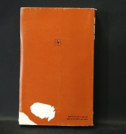 Troels-Lund, Bakkehus og Solbjerg - Bind 2 - Image 3