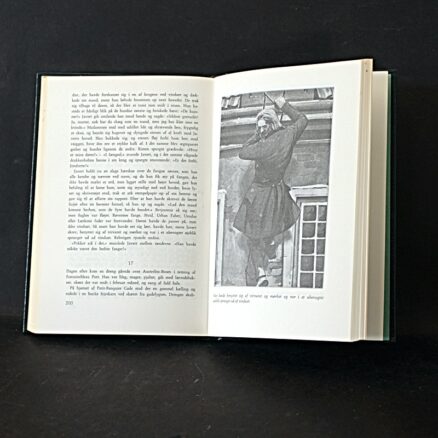 Victor Hugo, De Elendige - Image 2