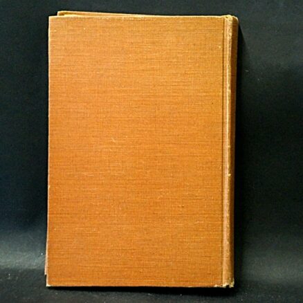 Frances Clary Morse, Furniture of the Olden Time - Image 3