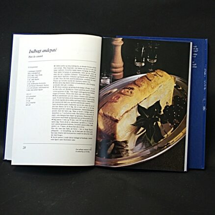 Grethe Pedersen, Kongelige Livretter - 2 bind - Image 2