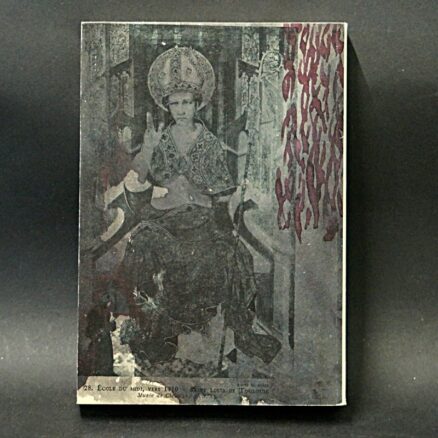 Henry Miller, Stenbukkens vendekreds - Image 3