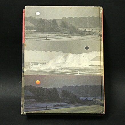 Tommy Frenning, Jeg fotograferer - bind 1 - Image 2