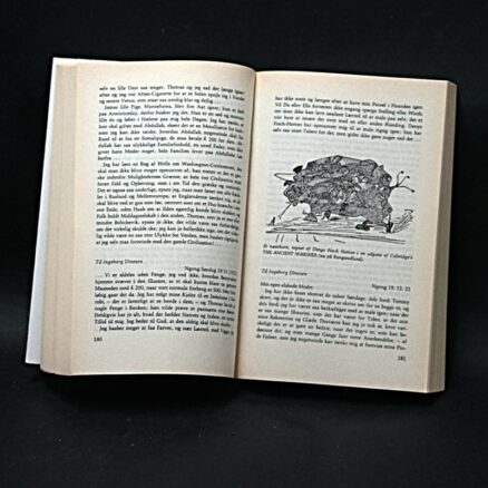 Karen Blixen, Breve Fra Afrika -  1914-31 - Image 2