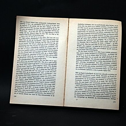 Kate Millett, Seksualpolitik - Image 2