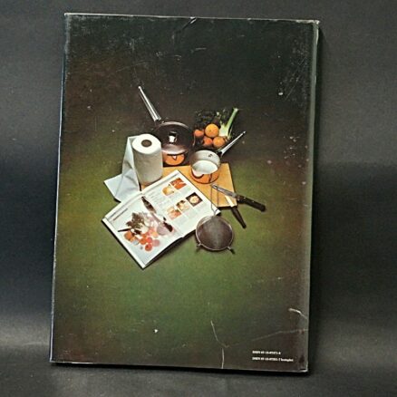Morten Lie,  Forretter - Image 3