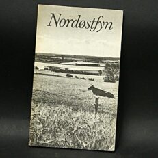 Johan Hvidtfeldt, Nordøstfyn