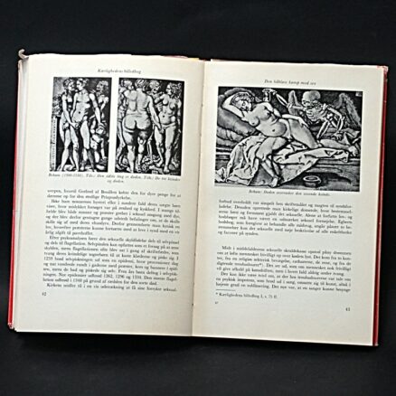 Ove Brusendorff - Poul Henningsen, Erotikken i nyt lys - Image 3