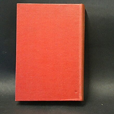 Percy Dearmer, Oxford Book of Carols - Image 4