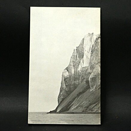 Johan Hvidtfeldt, Sydsjælland og Møn - Image 3