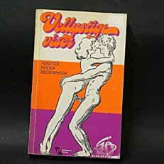 Mogens Wenzel Andreasen, Vellystige viser