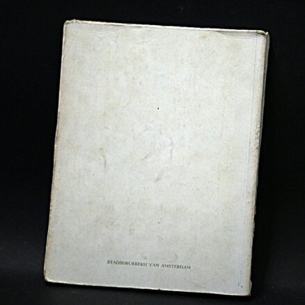 120 Beroemde schilderijen uit het Kaiser-Friedrich-Museum te Berlijn - Image 4