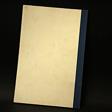 Breekbaar licht oud en nieuw glas - museums katalog - Image 4