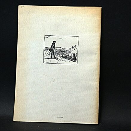 Danske Illustratorer 1910-1960 - Image 3