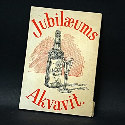 Den frie udstilling,  foråret 1959 - katalog - Image 3