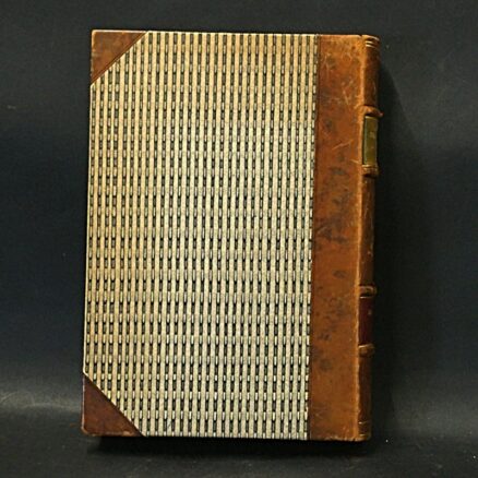 Johan Herman Wessel, Samlede Digte - Image 4