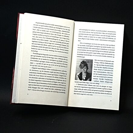 Jytte Rex, kvindernes bog - Image 2