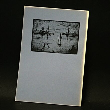 Lommebog 15, Axel Fridell - Image 3