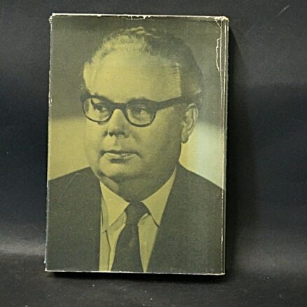 Soya, Min farmors hus - Image 3
