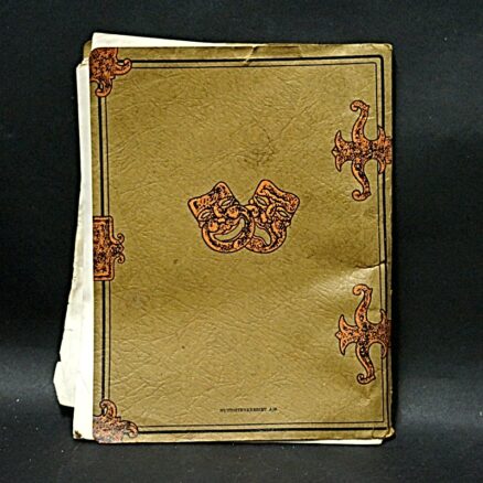 Tempo, Kunstner Album - Image 4