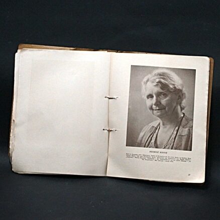 Tempo, Kunstner Album - Image 2