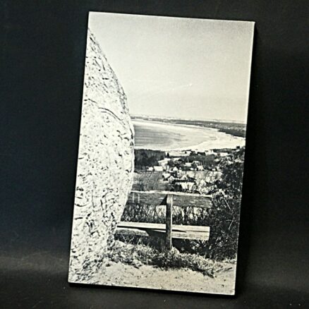Johan Hvidtfeldt, Ods herred - Image 3