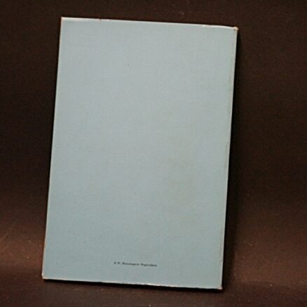 Erik Fischer, Melchior Lorck - Drawings - Image 4