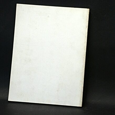 Pictures of Everyday Life, Genre Painting in Europe 1500-1900 - Image 3