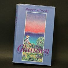 Maeve Binchy, Glassøen