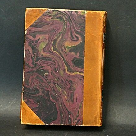 Rudyard  Kipling, Lyset som svandt - Image 4