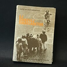 Edith og Bent Lorentzen, Ej  Sikkelej  Sikkeladetus