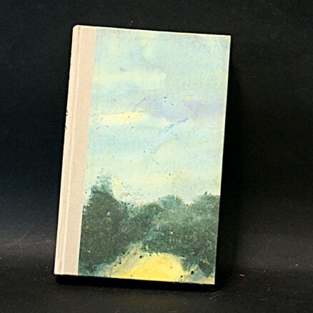 Kirsten Thorup, Den lange sommer - Image 3